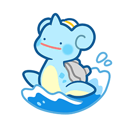 Surfer