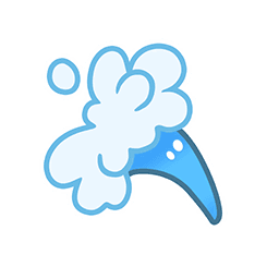 Aquaknarre