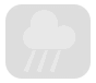 Regen: nicht möglich