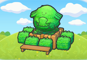 Erholung mit Chaneira