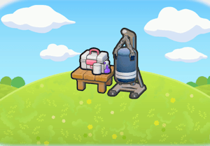 Erste Hilfe beim Sport