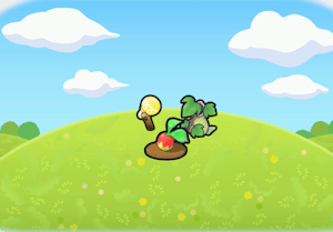 Wohliger Duft in sanftem Licht