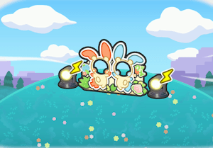 Aussichtspunkt-Fotoaufsteller