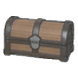 bigtreasurechest