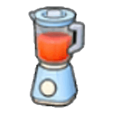 blender
