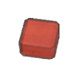 Ziegelumrandung (Reihe)