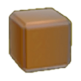 Bronzewand
