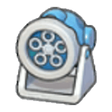 bubblemachine