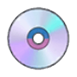♪ Fleetburg (Nacht) ♪