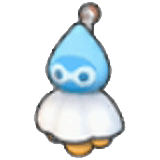 castform-weather-charm