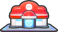 Glitzerwolkia-Pokémon-Center