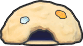 Sandbau