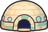 Sandhütte
