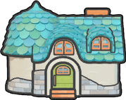 Sandhaus