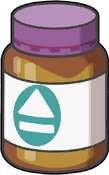 AP-Plus