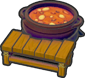 Partycurry