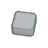 Betonumrandung (einzeln)