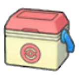 cooler