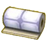 Lichtblock (Tapete)