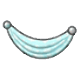 Wandbehang