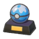 decorativediveball