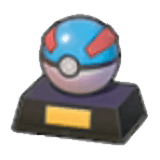 decorativegreatball