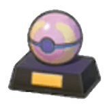 decorativehealball