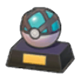decorativenetball