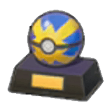 decorativequickball