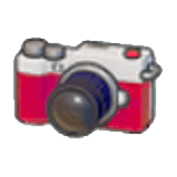 Digitalkamera