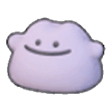 Ditto-Puppe