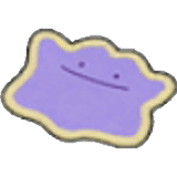 Ditto-Teppich