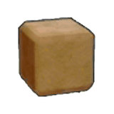 Felderde