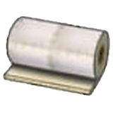 Filzmatte (Tapete)