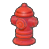Hydrant