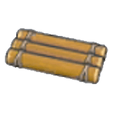 floatinglogs