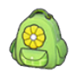 flower-backpack