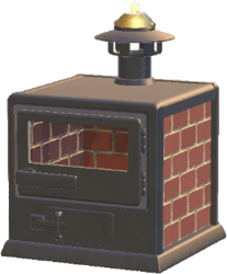 furnace-kit