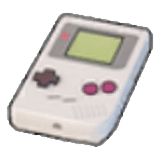 Game Boy