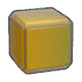 Goldwand