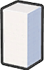 Trennwand (klein)