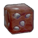 Eisenerz