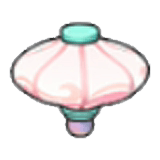 lampion