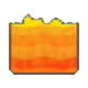 lava