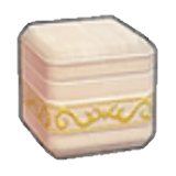 Helle Antikwand (oben)