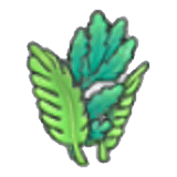 lushseaweed
