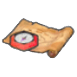 mapandcompass