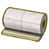 Marmor (Tapete)