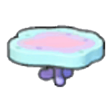 marinechair