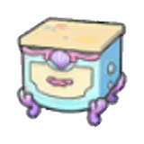 marinechest